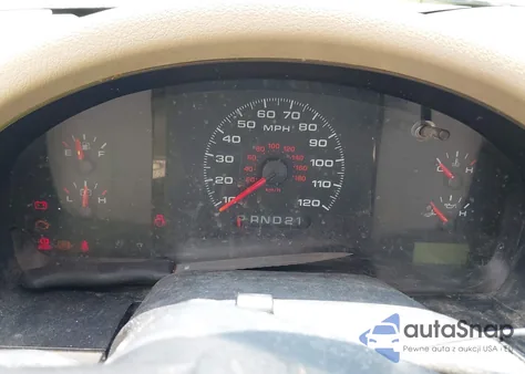 2006 Ford F-150 Stx/Xl/Xlt from USA, damaged, VIN 1FTRF12206NA59393